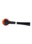 Pipe Castello- Le Dune The Perfect Billiard