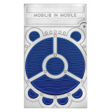 Lighter ST Dupont - Linea 2 Limited Edition" 20'000 Leagues Under The Seas