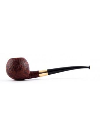 Pipe Flavia Rodriguez Apple Bronzee 