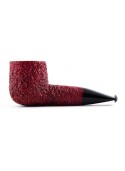 Pipa Castello - 'Sea Rock Briar' KK Shape 10