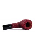 Pipe Castello - 'Sea Rock Briar' KK Shape 10