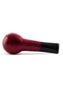 Pipe Castello - 'Sea Rock Briar' KKKK Shape 10 Flame