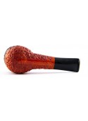 Pipe Castello - 'Old Sea Rock' KK Shape 10