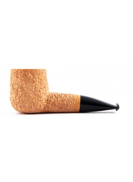 Pipe Castello - 'Natural Virgin' KK Shape 10