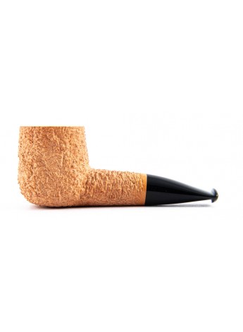 Pipe Castello - 'Natural Virgin' KK Shape 10