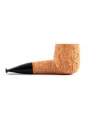Pipe Castello - 'Natural Virgin' KK Shape 10