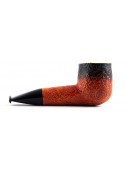 Pipe Castello - Old Antiquari KK Shape 10