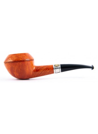 Pipe Castello - COLLECTION ' Milano cortina 2025' Limited Edition