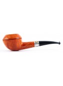 Pipe Castello - COLLECTION ' Milano cortina 2025' Limited Edition