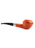 Pipe Castello - COLLECTION ' Milano cortina 2025' Limited Edition