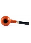 Pipe Castello - COLLECTION ' Milano cortina 2025' Limited Edition
