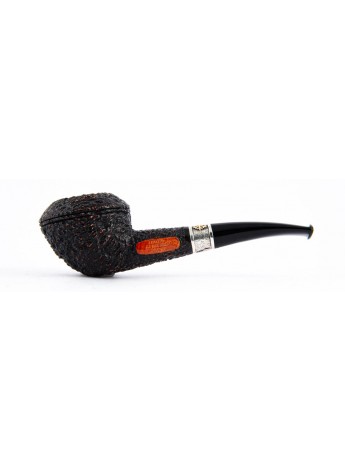 Pipe Castello - 'Sea Rock Briar ' Milano cortina 2025' Limited Edition