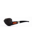 Pipe Castello - 'Sea Rock Briar ' Milano cortina 2025' Limited Edition