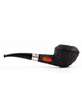 Pipe Castello - 'Sea Rock Briar ' Milano cortina 2025' Limited Edition