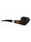 Pipa Castello - Sea Rock Briar' Milano Cortina 2025 ' Edizione Limitata