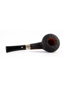 Pipe Castello - 'Sea Rock Briar ' Milano cortina 2025' Limited Edition