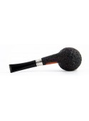 Pipa Castello - Sea Rock Briar' Milano Cortina 2025 ' Edizione Limitata