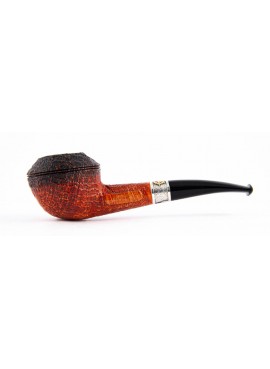 Pipe Castello - OLD ANTIQUARI' Milano cortina 2025' Limited Edition