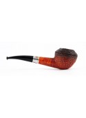 Pipe Castello - OLD ANTIQUARI' Milano cortina 2025' Limited Edition