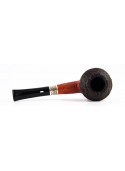 Pipe Castello - OLD ANTIQUARI' Milano cortina 2025' Limited Edition