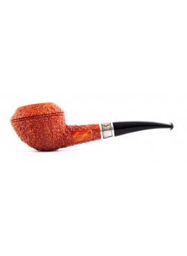 Pipe Castello - 'Sea Rock Briar ' Milano cortina 2025' Limited Edition