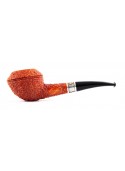 Pipa Castello - Sea Rock Briar ' Milano Cortina 2025 ' Edizione Limitata