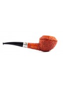 Pipe Castello - 'Sea Rock Briar ' Milano cortina 2025' Limited Edition