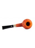 Pipa Castello - Sea Rock Briar ' Milano Cortina 2025 ' Edizione Limitata