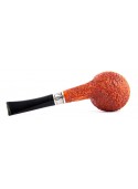 Pipa Castello - Sea Rock Briar ' Milano Cortina 2025 ' Edizione Limitata