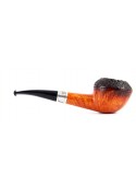 Pipe Castello - ARISTOCRATICA Fiammata  ' Milano cortina 2025' Limited Edition