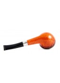 Pipe Castello - ARISTOCRATICA Fiammata  ' Milano cortina 2025' Limited Edition