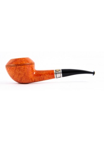 Pipe Castello - CASTELLO ' Milano cortina 2025' Limited Edition