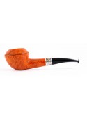 Pipe Castello - CASTELLO ' Milano cortina 2025' Limited Edition