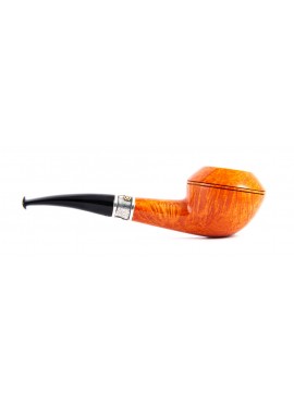 Pipe Castello - CASTELLO ' Milano cortina 2025' Limited Edition