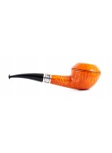 Pipe Castello - CASTELLO ' Milano cortina 2025' Limited Edition
