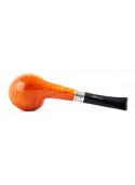 Pipe Castello - CASTELLO ' Milano cortina 2025' Limited Edition