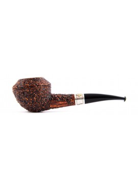 Pipa Castello - Sea Rock Briar ' Milano Cortina 2025 ' Edizione Limitata