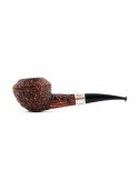 Pipa Castello - Sea Rock Briar ' Milano Cortina 2025 ' Edizione Limitata
