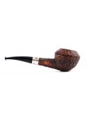 Pipe Castello - 'Sea Rock Briar ' Milano cortina 2025' Limited Edition