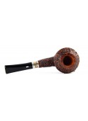 Pipe Castello - 'Sea Rock Briar ' Milano cortina 2025' Limited Edition