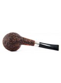 Pipe Castello - 'Sea Rock Briar ' Milano cortina 2025' Limited Edition