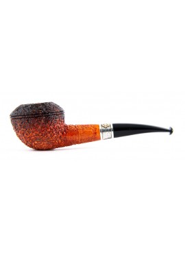 Pipa Castello - Old Sea Rock Briar' Milano Cortina 2025 ' Edizione Limitata