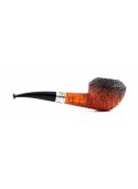 Pipa Castello - Old Sea Rock Briar' Milano Cortina 2025 ' Edizione Limitata