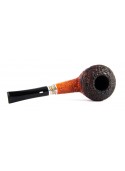 Pipa Castello - Old Sea Rock Briar' Milano Cortina 2025 ' Edizione Limitata
