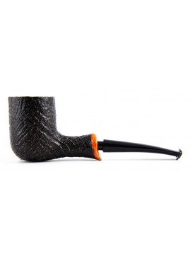 Pipa Castello - Old Antiquari KKKK Shape 214