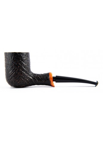 Pipe Castello - Old Antiquari KKKK Shape 214