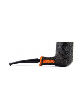 Pipa Castello - Old Antiquari KKKK Shape 214