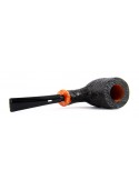 Pipe Castello - Old Antiquari KKKK Shape 214