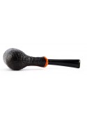 Pipe Castello - Old Antiquari KKKK Shape 214