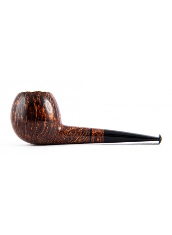 Pipe Castello - 'Collection' KK Shape 23 W Briar Insert